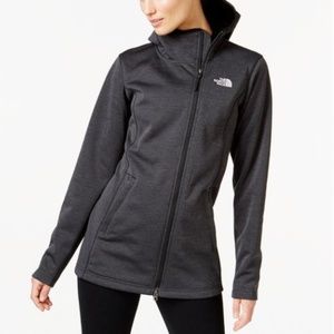 The North Face Haldee Rachel Parka